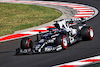 GP UNGHERIA, Yuki Tsunoda (JPN) AlphaTauri AT02.
30.07.2021. Formula 1 World Championship, Rd 11, Hungarian Grand Prix, Budapest, Hungary, Practice Day.
- www.xpbimages.com, EMail: requests@xpbimages.com © Copyright: Moy / XPB Images