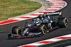 GP UNGHERIA, Sebastian Vettel (GER) Aston Martin F1 Team AMR21.
30.07.2021. Formula 1 World Championship, Rd 11, Hungarian Grand Prix, Budapest, Hungary, Practice Day.
- www.xpbimages.com, EMail: requests@xpbimages.com © Copyright: Moy / XPB Images