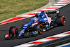 GP UNGHERIA, Esteban Ocon (FRA) Alpine F1 Team A521.
30.07.2021. Formula 1 World Championship, Rd 11, Hungarian Grand Prix, Budapest, Hungary, Practice Day.
- www.xpbimages.com, EMail: requests@xpbimages.com © Copyright: Moy / XPB Images