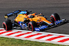 GP UNGHERIA, Daniel Ricciardo (AUS) McLaren MCL35M.
30.07.2021. Formula 1 World Championship, Rd 11, Hungarian Grand Prix, Budapest, Hungary, Practice Day.
- www.xpbimages.com, EMail: requests@xpbimages.com © Copyright: Batchelor / XPB Images