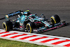 GP UNGHERIA, Sebastian Vettel (GER) Aston Martin F1 Team AMR21.
30.07.2021. Formula 1 World Championship, Rd 11, Hungarian Grand Prix, Budapest, Hungary, Practice Day.
- www.xpbimages.com, EMail: requests@xpbimages.com © Copyright: Batchelor / XPB Images