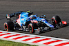 GP UNGHERIA, Esteban Ocon (FRA) Alpine F1 Team A521.
30.07.2021. Formula 1 World Championship, Rd 11, Hungarian Grand Prix, Budapest, Hungary, Practice Day.
- www.xpbimages.com, EMail: requests@xpbimages.com © Copyright: Batchelor / XPB Images
