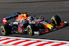 GP UNGHERIA, Max Verstappen (NLD) Red Bull Racing RB16B.
30.07.2021. Formula 1 World Championship, Rd 11, Hungarian Grand Prix, Budapest, Hungary, Practice Day.
- www.xpbimages.com, EMail: requests@xpbimages.com © Copyright: Batchelor / XPB Images