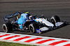 GP UNGHERIA, Nicholas Latifi (CDN) Williams Racing FW43B.
30.07.2021. Formula 1 World Championship, Rd 11, Hungarian Grand Prix, Budapest, Hungary, Practice Day.
- www.xpbimages.com, EMail: requests@xpbimages.com © Copyright: Batchelor / XPB Images