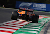 GP UNGHERIA, Daniel Ricciardo (AUS) McLaren MCL35M.
30.07.2021. Formula 1 World Championship, Rd 11, Hungarian Grand Prix, Budapest, Hungary, Practice Day.
- www.xpbimages.com, EMail: requests@xpbimages.com © Copyright: Batchelor / XPB Images