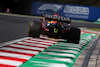 GP UNGHERIA, Max Verstappen (NLD) Red Bull Racing RB16B.
30.07.2021. Formula 1 World Championship, Rd 11, Hungarian Grand Prix, Budapest, Hungary, Practice Day.
- www.xpbimages.com, EMail: requests@xpbimages.com © Copyright: Batchelor / XPB Images