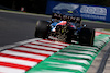 GP UNGHERIA, Esteban Ocon (FRA) Alpine F1 Team A521.
30.07.2021. Formula 1 World Championship, Rd 11, Hungarian Grand Prix, Budapest, Hungary, Practice Day.
- www.xpbimages.com, EMail: requests@xpbimages.com © Copyright: Batchelor / XPB Images
