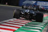 GP UNGHERIA, Lewis Hamilton (GBR) Mercedes AMG F1 W12.
30.07.2021. Formula 1 World Championship, Rd 11, Hungarian Grand Prix, Budapest, Hungary, Practice Day.
- www.xpbimages.com, EMail: requests@xpbimages.com © Copyright: Batchelor / XPB Images