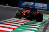 GP UNGHERIA, Charles Leclerc (MON) Ferrari SF-21.
30.07.2021. Formula 1 World Championship, Rd 11, Hungarian Grand Prix, Budapest, Hungary, Practice Day.
- www.xpbimages.com, EMail: requests@xpbimages.com © Copyright: Batchelor / XPB Images