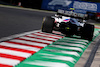 GP UNGHERIA, Mick Schumacher (GER) Haas VF-21.
30.07.2021. Formula 1 World Championship, Rd 11, Hungarian Grand Prix, Budapest, Hungary, Practice Day.
- www.xpbimages.com, EMail: requests@xpbimages.com © Copyright: Batchelor / XPB Images