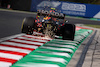 GP UNGHERIA, Sergio Perez (MEX) Red Bull Racing RB16B.
30.07.2021. Formula 1 World Championship, Rd 11, Hungarian Grand Prix, Budapest, Hungary, Practice Day.
- www.xpbimages.com, EMail: requests@xpbimages.com © Copyright: Batchelor / XPB Images