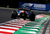 GP UNGHERIA, Esteban Ocon (FRA) Alpine F1 Team A521.
30.07.2021. Formula 1 World Championship, Rd 11, Hungarian Grand Prix, Budapest, Hungary, Practice Day.
- www.xpbimages.com, EMail: requests@xpbimages.com © Copyright: Batchelor / XPB Images