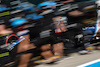 GP UNGHERIA, Esteban Ocon (FRA) Alpine F1 Team A521.
30.07.2021. Formula 1 World Championship, Rd 11, Hungarian Grand Prix, Budapest, Hungary, Practice Day.
- www.xpbimages.com, EMail: requests@xpbimages.com © Copyright: Charniaux / XPB Images
