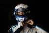 GP UNGHERIA, Nicholas Latifi (CDN) Williams Racing.
30.07.2021. Formula 1 World Championship, Rd 11, Hungarian Grand Prix, Budapest, Hungary, Practice Day.
- www.xpbimages.com, EMail: requests@xpbimages.com © Copyright: Bearne / XPB Images