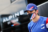 GP UNGHERIA, Esteban Ocon (FRA) Alpine F1 Team.
30.07.2021. Formula 1 World Championship, Rd 11, Hungarian Grand Prix, Budapest, Hungary, Practice Day.
- www.xpbimages.com, EMail: requests@xpbimages.com © Copyright: Charniaux / XPB Images