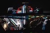 PRESENTAZIONE MONOPOSTO 2022, 2022 Car Launch - sidepod detail.
15.07.2021. Formula 1 World Championship, Rd 10, British Grand Prix, Silverstone, England, Preparation Day.
- www.xpbimages.com, EMail: requests@xpbimages.com © Copyright: Batchelor / XPB Images