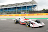 PRESENTAZIONE MONOPOSTO 2022, 2022 Car Launch.
15.07.2021. Formula 1 World Championship, Rd 10, British Grand Prix, Silverstone, England, Preparation Day.
 - www.xpbimages.com, EMail: requests@xpbimages.com © Copyright: Staley / XPB Images