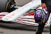 PRESENTAZIONE MONOPOSTO 2022, Lewis Hamilton (GBR) Mercedes AMG F1 - 2022 Car Launch.
15.07.2021. Formula 1 World Championship, Rd 10, British Grand Prix, Silverstone, England, Preparation Day.
- www.xpbimages.com, EMail: requests@xpbimages.com © Copyright: Batchelor / XPB Images