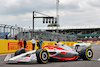 PRESENTAZIONE MONOPOSTO 2022, 2022 Car Launch.
15.07.2021. Formula 1 World Championship, Rd 10, British Grand Prix, Silverstone, England, Preparation Day.
- www.xpbimages.com, EMail: requests@xpbimages.com © Copyright: Batchelor / XPB Images