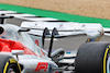 PRESENTAZIONE MONOPOSTO 2022, 2022 Car Launch - rear wing detail.
15.07.2021. Formula 1 World Championship, Rd 10, British Grand Prix, Silverstone, England, Preparation Day.
- www.xpbimages.com, EMail: requests@xpbimages.com © Copyright: Batchelor / XPB Images