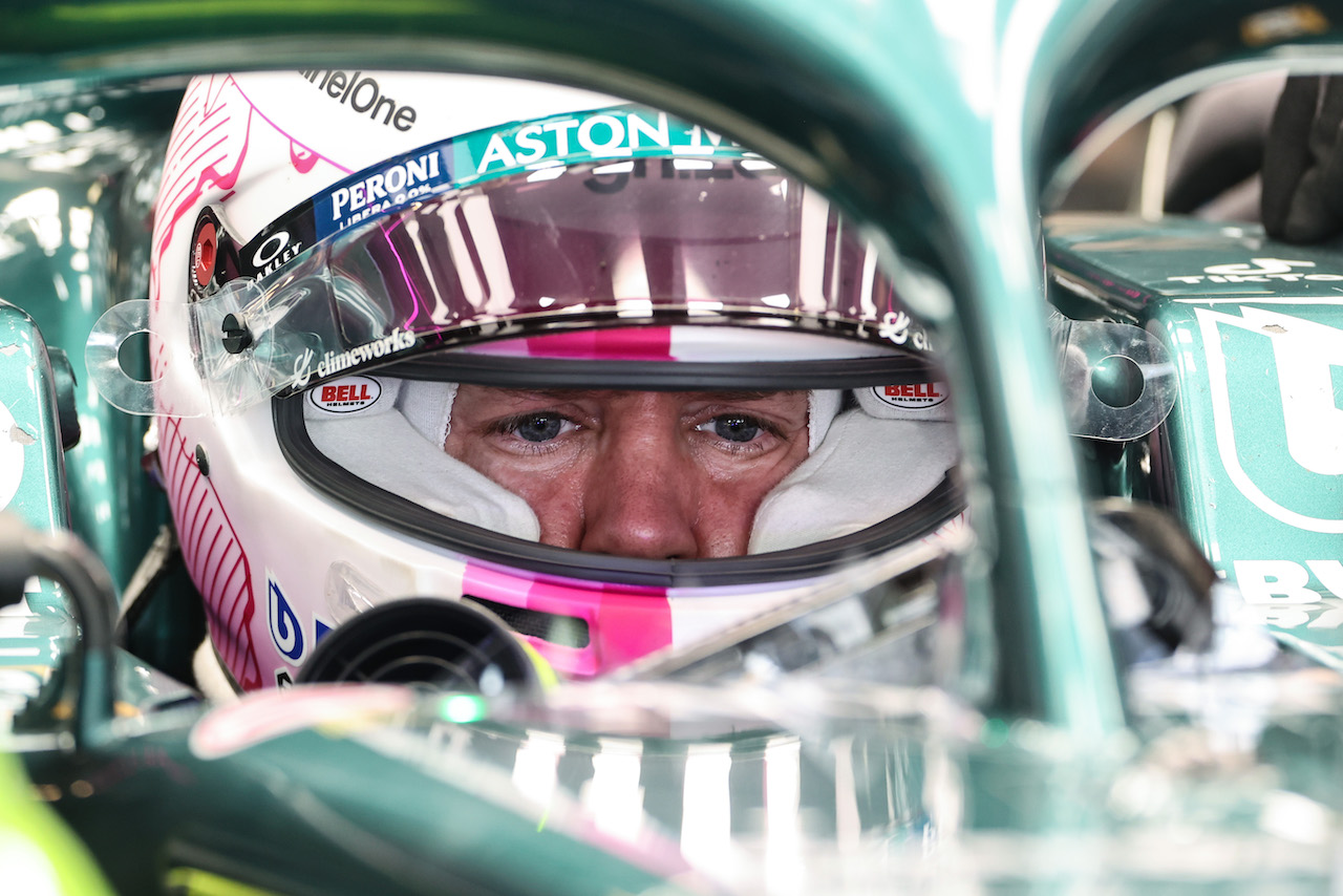 TEST ABU DHABI