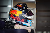 TEST ABU DHABI, Juri Vips (EST), Red Bull Racing  
14.12.2021. Formula 1 Testing, Yas Marina Circuit, Abu Dhabi, Tuesday.
- www.xpbimages.com, EMail: requests@xpbimages.com © Copyright: Charniaux / XPB Images
