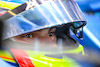 TEST ABU DHABI, Oscar Piastri (AUS), Alpine F1 Team 
14.12.2021. Formula 1 Testing, Yas Marina Circuit, Abu Dhabi, Tuesday.
- www.xpbimages.com, EMail: requests@xpbimages.com ¬© Copyright: Charniaux / XPB Images
