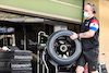 TEST ABU DHABI, Alpine F1 Team e Pirelli tires  
14.12.2021. Formula 1 Testing, Yas Marina Circuit, Abu Dhabi, Tuesday.
- www.xpbimages.com, EMail: requests@xpbimages.com ¬© Copyright: Charniaux / XPB Images