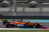 TEST ABU DHABI, Patricio O'Ward (MEX, McLaren F1 Team  
14.12.2021. Formula 1 Testing, Yas Marina Circuit, Abu Dhabi, Tuesday.
- www.xpbimages.com, EMail: requests@xpbimages.com ¬© Copyright: Charniaux / XPB Images
