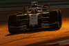 TEST ABU DHABI, Mick Schumacher (GER), Haas F1 Team 
14.12.2021. Formula 1 Testing, Yas Marina Circuit, Abu Dhabi, Tuesday.
- www.xpbimages.com, EMail: requests@xpbimages.com © Copyright: Charniaux / XPB Images