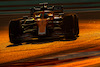 TEST ABU DHABI, Daniel Ricciardo (AUS), McLaren F1 Team 
14.12.2021. Formula 1 Testing, Yas Marina Circuit, Abu Dhabi, Tuesday.
- www.xpbimages.com, EMail: requests@xpbimages.com ¬© Copyright: Charniaux / XPB Images
