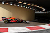 TEST ABU DHABI, Juri Vips (EST), Red Bull Racing  
14.12.2021. Formula 1 Testing, Yas Marina Circuit, Abu Dhabi, Tuesday.
- www.xpbimages.com, EMail: requests@xpbimages.com ¬© Copyright: Charniaux / XPB Images