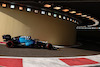 TEST ABU DHABI, Logan Sargeant (USA), Williams F1 Team  14.12.2021. Formula 1 Testing, Yas Marina Circuit, Abu Dhabi, Tuesday.- www.xpbimages.com, EMail: requests@xpbimages.com ¬© Copyright: Charniaux / XPB Images