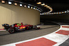TEST ABU DHABI, Robert Shwartzman (RUS), Ferrari 
14.12.2021. Formula 1 Testing, Yas Marina Circuit, Abu Dhabi, Tuesday.
- www.xpbimages.com, EMail: requests@xpbimages.com ¬© Copyright: Charniaux / XPB Images