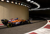 TEST ABU DHABI, Patricio O'Ward (MEX, McLaren F1 Team  14.12.2021. Formula 1 Testing, Yas Marina Circuit, Abu Dhabi, Tuesday.- www.xpbimages.com, EMail: requests@xpbimages.com ¬© Copyright: Charniaux / XPB Images
