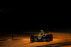 TEST ABU DHABI, Mick Schumacher (GER), Haas F1 Team 
14.12.2021. Formula 1 Testing, Yas Marina Circuit, Abu Dhabi, Tuesday.
- www.xpbimages.com, EMail: requests@xpbimages.com © Copyright: Charniaux / XPB Images