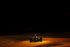 TEST ABU DHABI, Yuki Tsunoda (JPN), Alpha Tauri 
14.12.2021. Formula 1 Testing, Yas Marina Circuit, Abu Dhabi, Tuesday.
- www.xpbimages.com, EMail: requests@xpbimages.com © Copyright: Charniaux / XPB Images