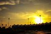 TEST ABU DHABI, Lance Stroll (CDN), Aston Martin F1 Team 
14.12.2021. Formula 1 Testing, Yas Marina Circuit, Abu Dhabi, Tuesday.
- www.xpbimages.com, EMail: requests@xpbimages.com ¬© Copyright: Charniaux / XPB Images