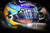 TEST ABU DHABI, Fernando Alonso (ESP), Alpine F1 Team 15.12.2021. Formula 1 Testing, Yas Marina Circuit, Abu Dhabi, Wednesday.- www.xpbimages.com, EMail: requests@xpbimages.com © Copyright: Charniaux / XPB Images