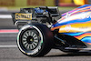 TEST ABU DHABI, McLaren F1 15.12.2021. Formula 1 Testing, Yas Marina Circuit, Abu Dhabi, Wednesday.- www.xpbimages.com, EMail: requests@xpbimages.com ¬© Copyright: Charniaux / XPB Images