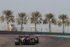 TEST ABU DHABI, Lando Norris (GBR), McLaren F1 Team 
15.12.2021. Formula 1 Testing, Yas Marina Circuit, Abu Dhabi, Wednesday.
- www.xpbimages.com, EMail: requests@xpbimages.com ¬© Copyright: Charniaux / XPB Images
