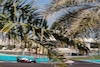 TEST ABU DHABI, Guanyu Zhou (CHI), Alfa Romeo Racing 
15.12.2021. Formula 1 Testing, Yas Marina Circuit, Abu Dhabi, Wednesday.
- www.xpbimages.com, EMail: requests@xpbimages.com ¬© Copyright: Charniaux / XPB Images