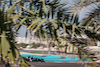 TEST ABU DHABI, Fernando Alonso (ESP), Alpine F1 Team 
15.12.2021. Formula 1 Testing, Yas Marina Circuit, Abu Dhabi, Wednesday.
- www.xpbimages.com, EMail: requests@xpbimages.com © Copyright: Charniaux / XPB Images