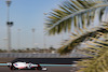 TEST ABU DHABI, Pietro Fittipaldi (BRA), Haas F1 Team 
15.12.2021. Formula 1 Testing, Yas Marina Circuit, Abu Dhabi, Wednesday.
- www.xpbimages.com, EMail: requests@xpbimages.com ¬© Copyright: Charniaux / XPB Images