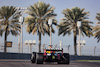 TEST ABU DHABI, Sergio Perez (MEX), Red Bull Racing 15.12.2021. Formula 1 Testing, Yas Marina Circuit, Abu Dhabi, Wednesday.- www.xpbimages.com, EMail: requests@xpbimages.com ¬© Copyright: Charniaux / XPB Images