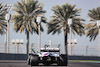 TEST ABU DHABI, Robert Shwartzman (RUS), Haas F1 Team 
15.12.2021. Formula 1 Testing, Yas Marina Circuit, Abu Dhabi, Wednesday.
- www.xpbimages.com, EMail: requests@xpbimages.com ¬© Copyright: Charniaux / XPB Images