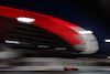 TEST ABU DHABI, Sergio Perez (MEX), Red Bull Racing 
15.12.2021. Formula 1 Testing, Yas Marina Circuit, Abu Dhabi, Wednesday.
- www.xpbimages.com, EMail: requests@xpbimages.com © Copyright: Charniaux / XPB Images