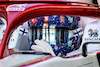 TEST ABU DHABI, Valtteri Bottas (FIN), Alfa Romeo Racing 14.12.2021. Formula 1 Testing, Yas Marina Circuit, Abu Dhabi, Tuesday.- www.xpbimages.com, EMail: requests@xpbimages.com ¬© Copyright: Charniaux / XPB Images