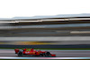 TEST ABU DHABI, Carlos Sainz Jr (ESP), Ferrari 
15.12.2021. Formula 1 Testing, Yas Marina Circuit, Abu Dhabi, Wednesday.
- www.xpbimages.com, EMail: requests@xpbimages.com ¬© Copyright: Charniaux / XPB Images