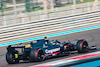 TEST ABU DHABI, Lance Stroll (CDN), Aston Martin F1 Team 14.12.2021. Formula 1 Testing, Yas Marina Circuit, Abu Dhabi, Tuesday.- www.xpbimages.com, EMail: requests@xpbimages.com © Copyright: Charniaux / XPB Images